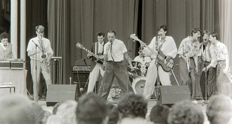 бригада с.webp