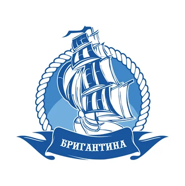 brigantina.webp