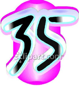 Bright_Number_35_Royalty_Free_Clipart_Picture_081027-112371-243048.webp