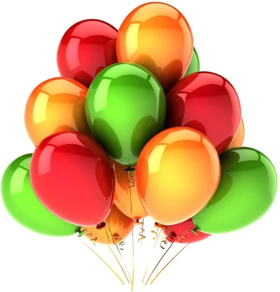 brilliant_color_balloons_07_hd_pictures_168466.webp