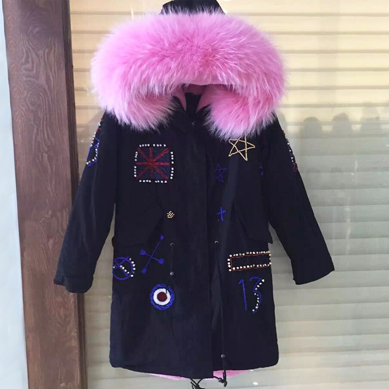 Britain-beading-long-style-winter-faux-fur-jacket-woman-font-b-parka-b-font-with-font.jpg