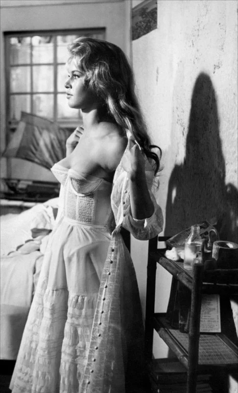 Брижит Бардо И Бог создал женщину 1956 (1).webp