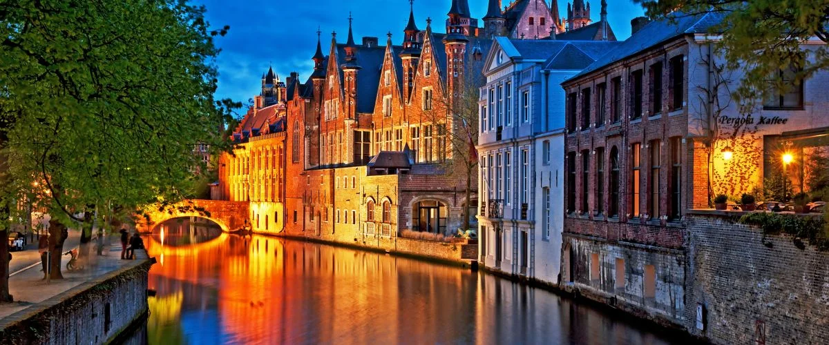 Брюгге 1.webp