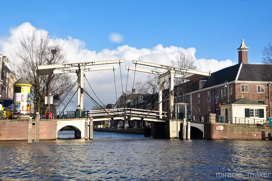 Брюгге 12.webp