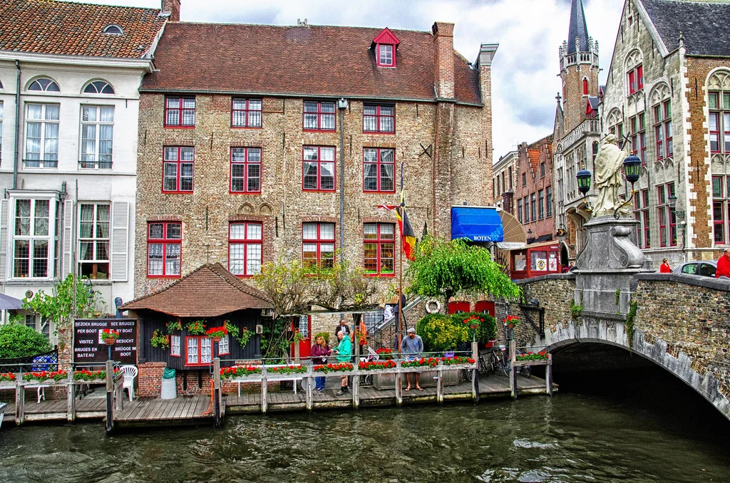 Брюгге 4.webp