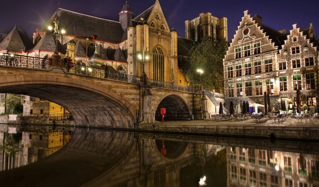 Брюгге 9.webp