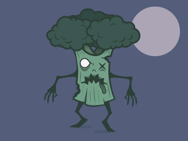broccolizombie.webp