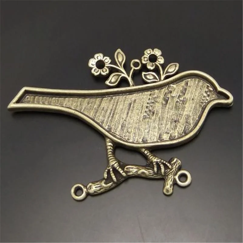 бронзовый (1).webp