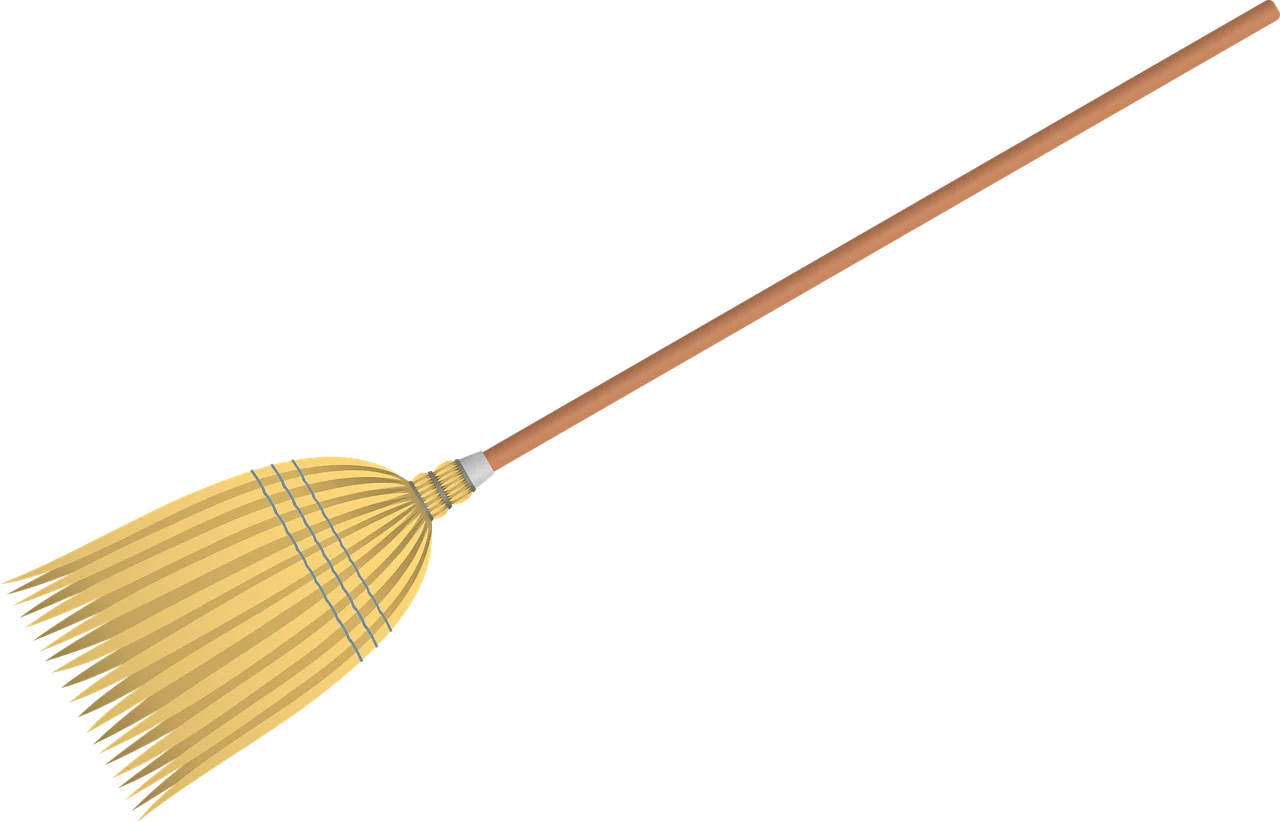 broom-1428449_1280.webp