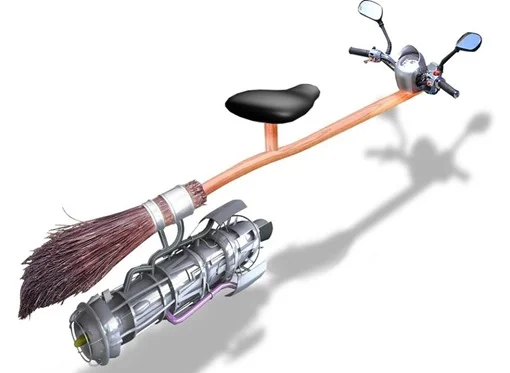 Broom 2_thumb[10].webp