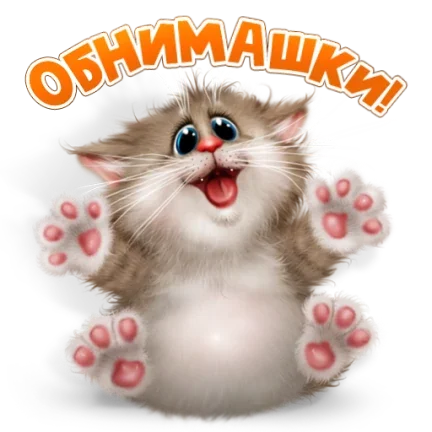 БРОШЬ _МЫШКА_ крючком _ OK_RU.webp