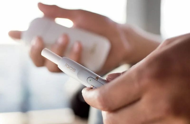 Бросить курить с помощью IQOS.jpg