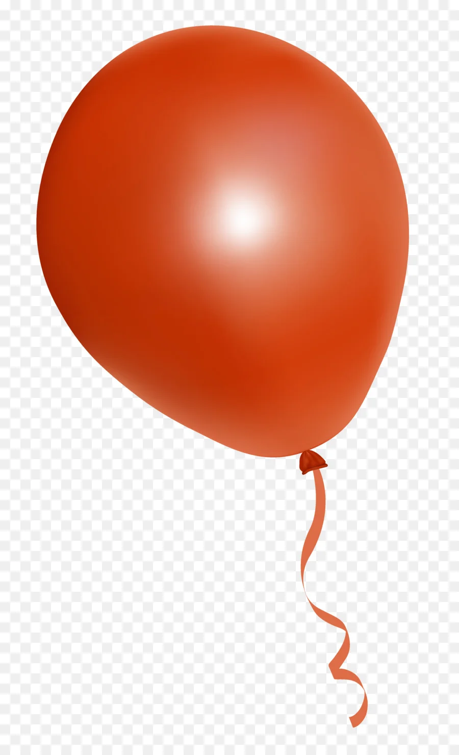 brown-balloon-.webp