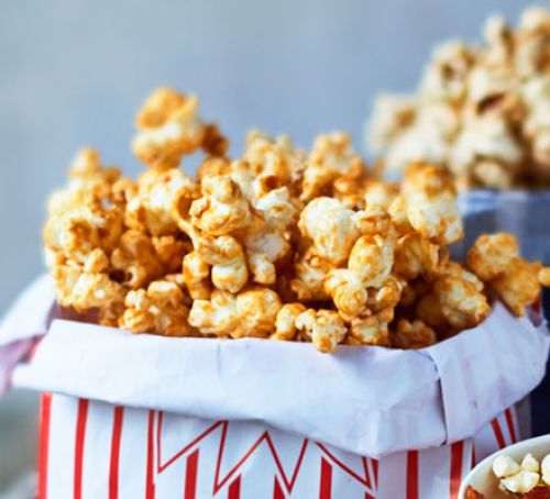 brown-sugar-and-cinnamon-popcorn_1.jpg