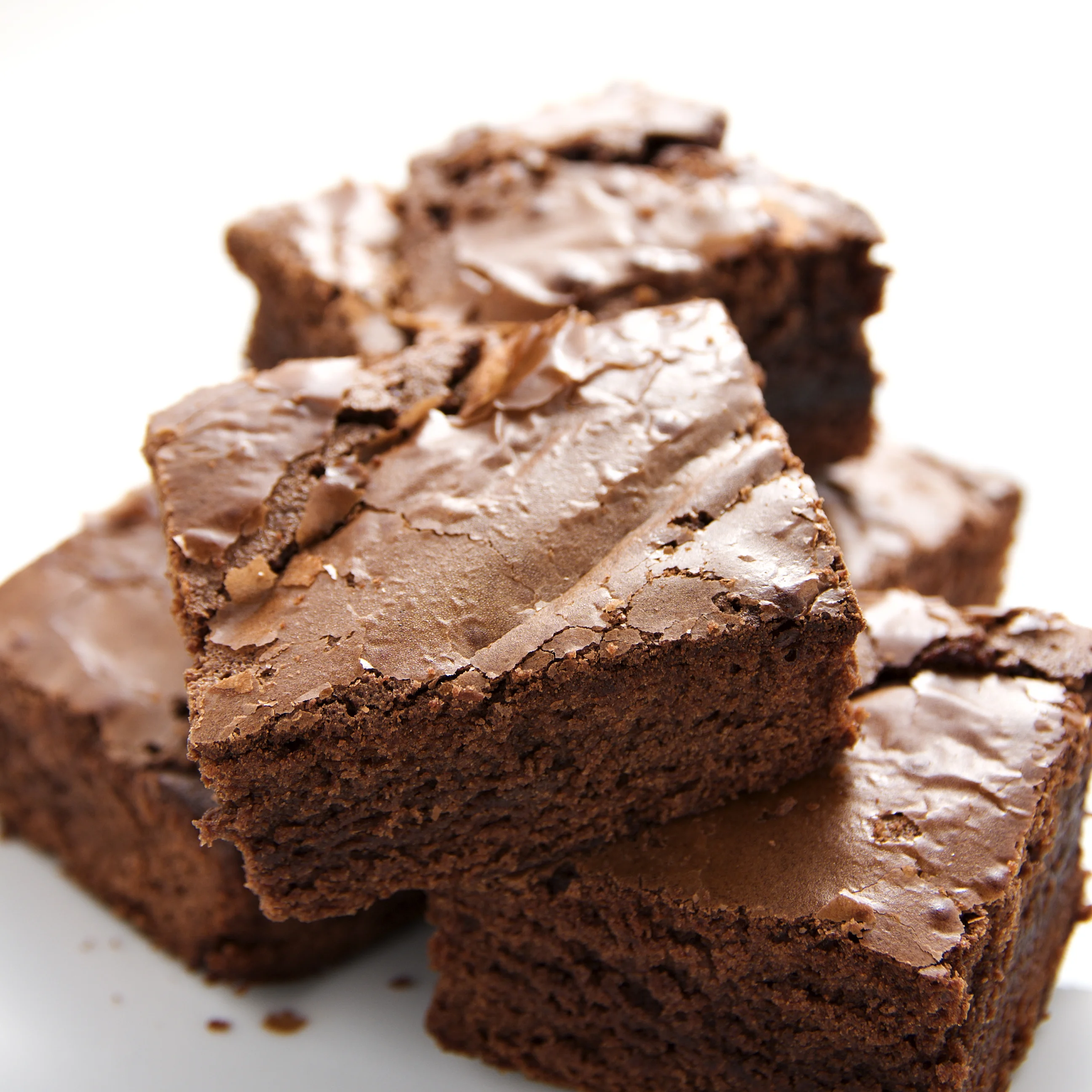 brownie-pic.webp