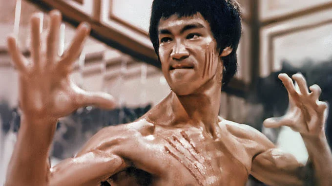 bruce-lee-a-quick-temper-will-make-a-fool-of-you-soon-enough.webp