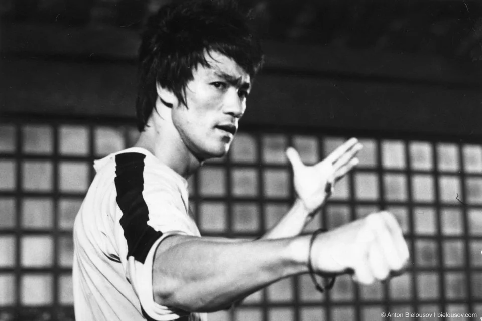 bruce-lee-way-of-the-dragon-960x640.webp