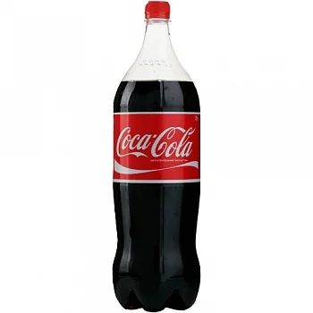 -brud-uzup ydvbaddkasptbk wjtnvbsiltzgxtfrie 2u.webp