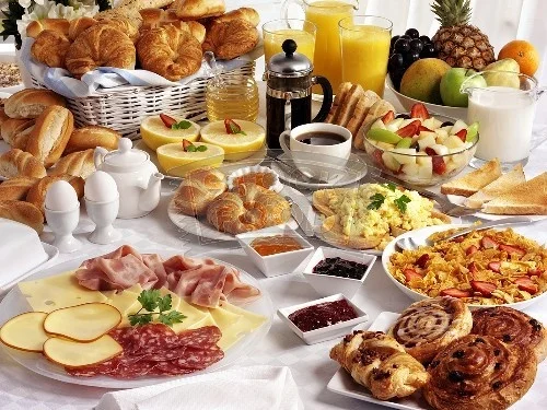brunch_2.webp