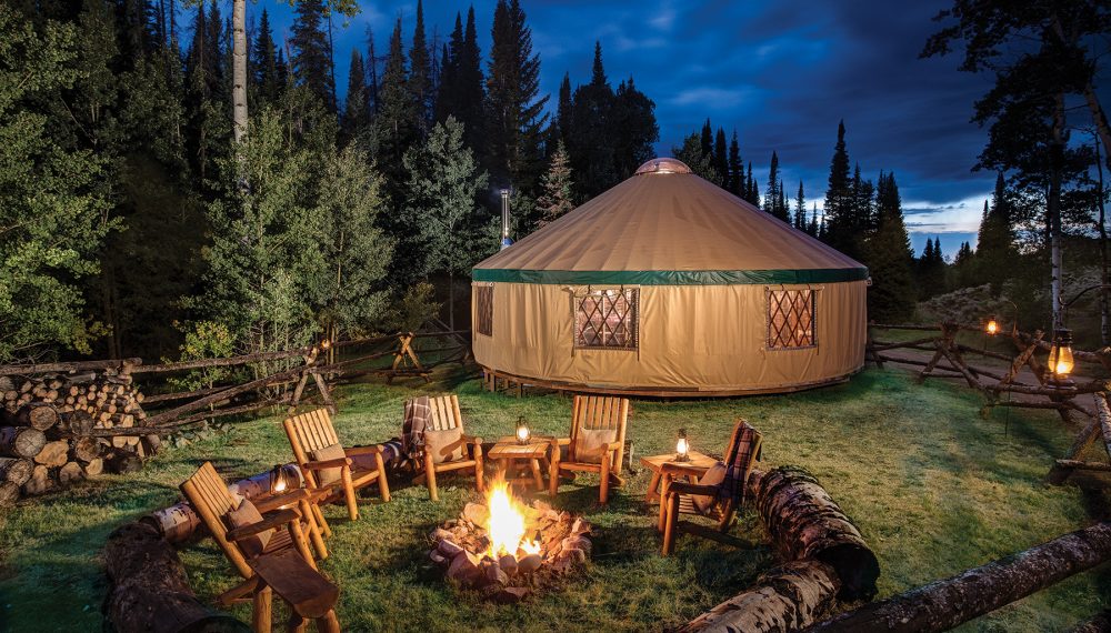 Brush Creek Ranch Yurt.jpg