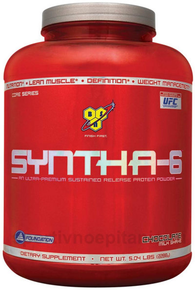 bsn-syntha-6-5lb.jpg