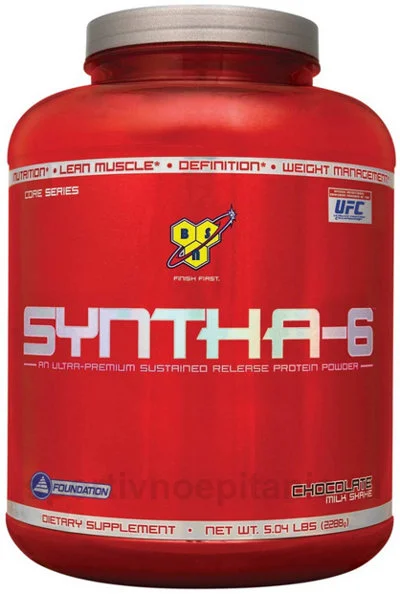 bsn-syntha-6-5lb.webp