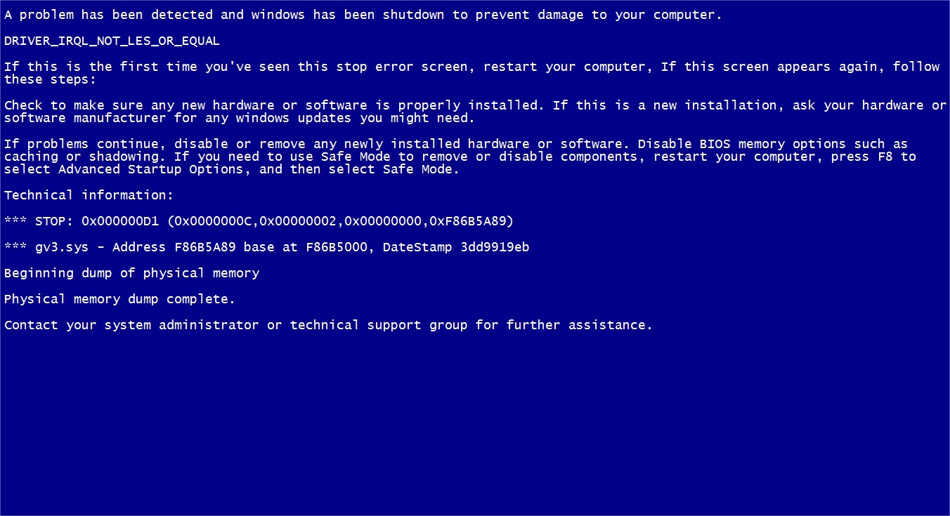 BSOD-3-.jpg