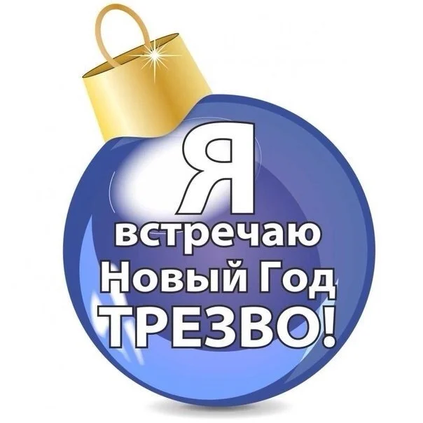 BSp3Z1ZF190.webp