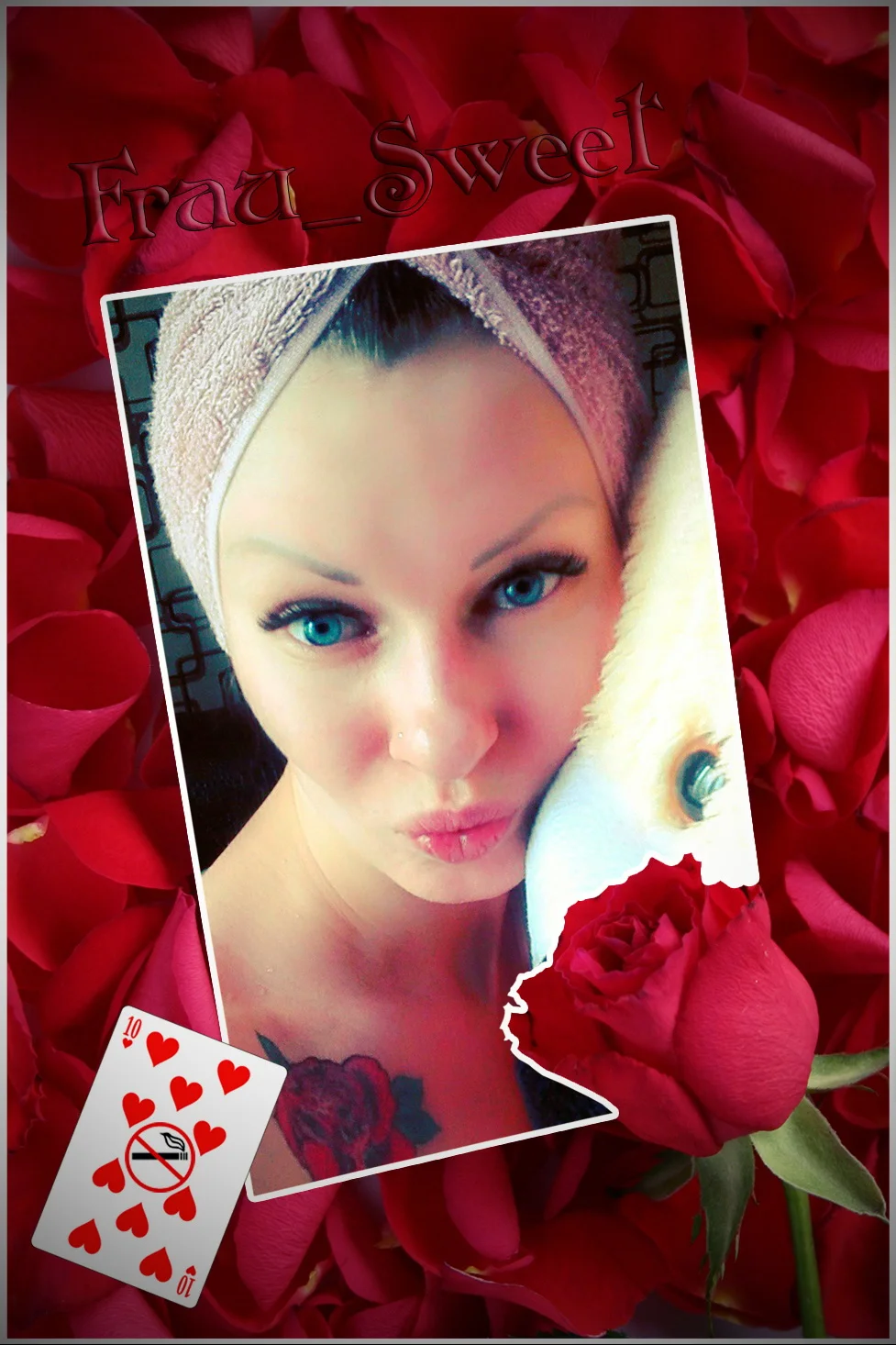 BSQ7r_nyB-U frau sweet.webp