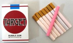 bubble_gum_cigarettes2.jpg