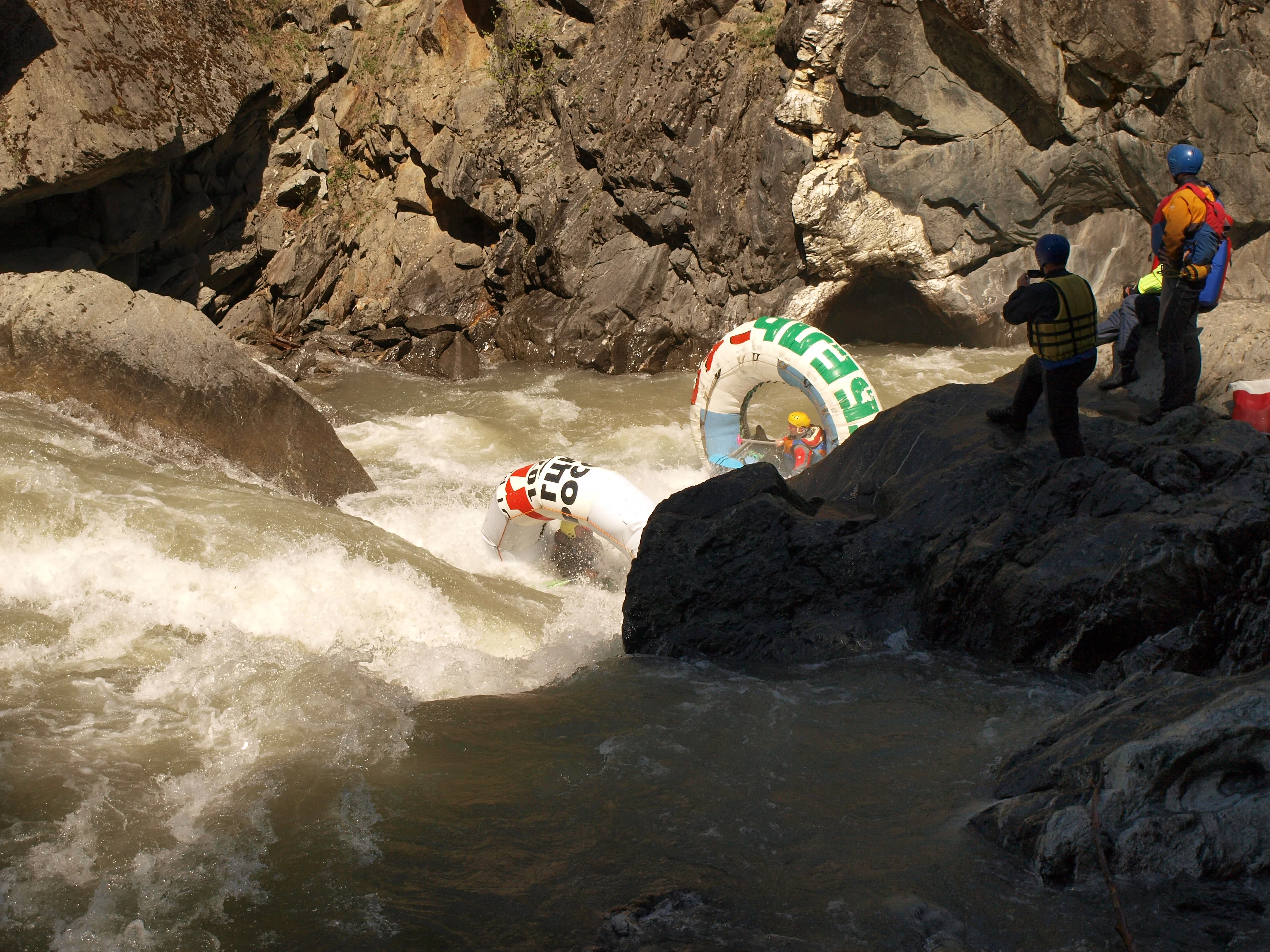 Бубл Пр Родина.webp