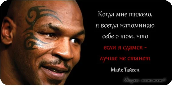 bUc71OkbypA.webp