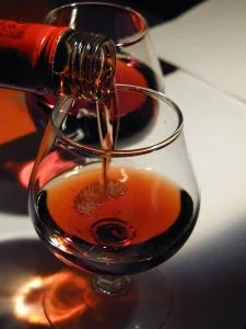 bucatarie_cognac.webp