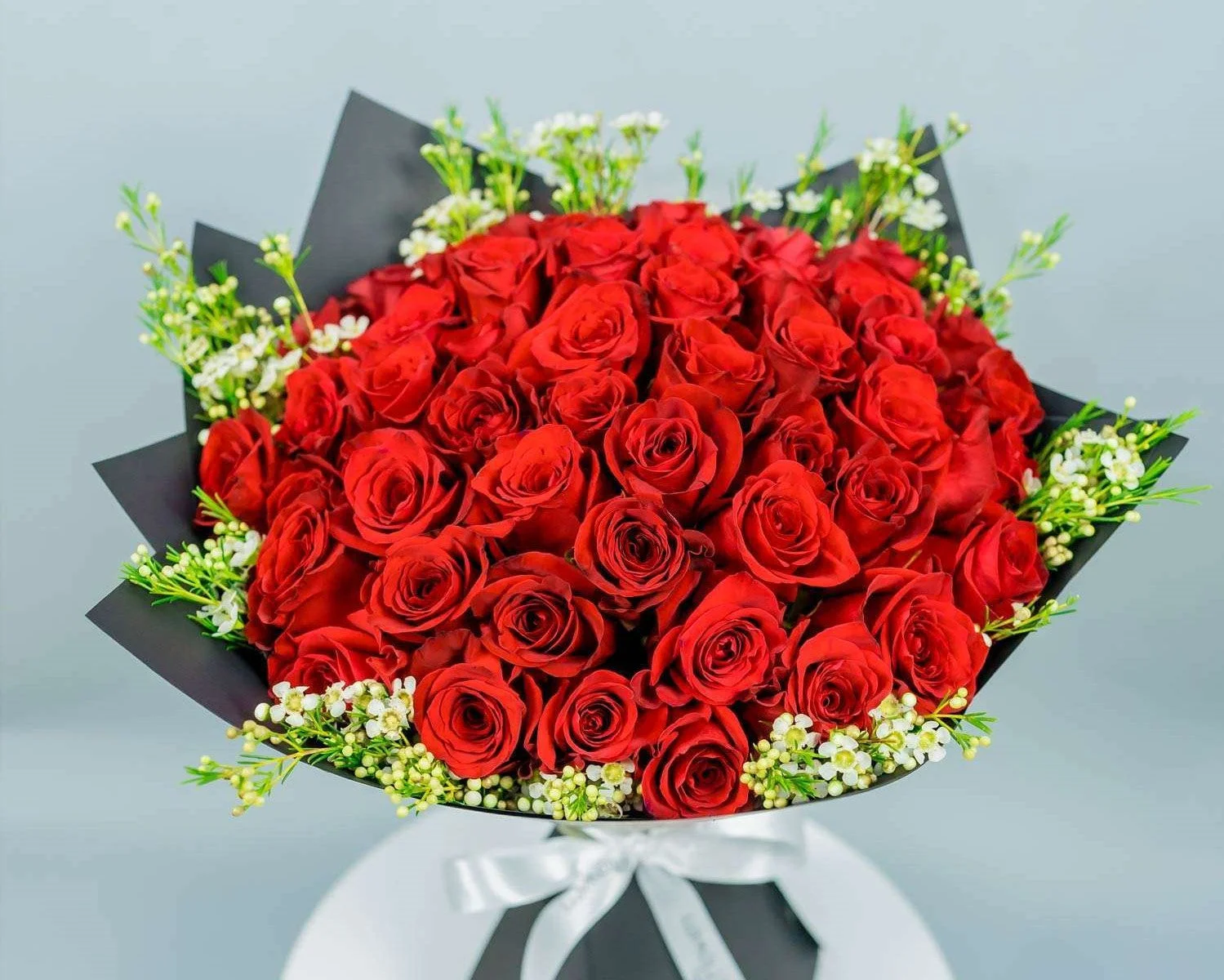 buchet1.webp