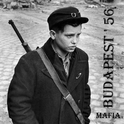 буда 56 1 рр B56 v 400.webp