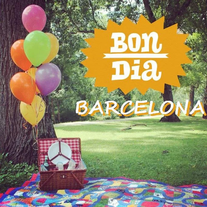 Buenos-Días-en-Catalán-8 bARCA.webp