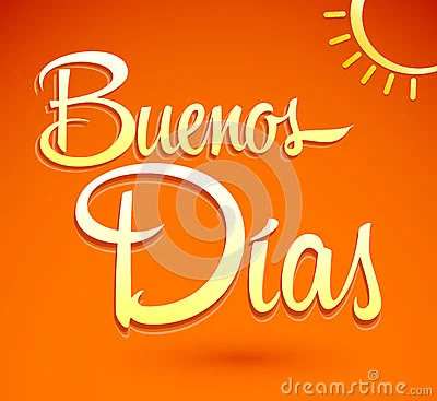 buenos-dias-итерность-текста-оброго-утра-испанская-33672447.webp