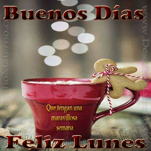 Buenos-Días-lunes.webp