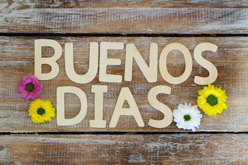 Buenos-Dias.webp