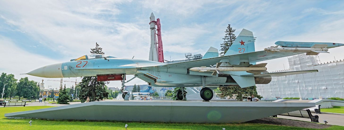 Буфер обмена-1.jpg