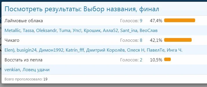 Буфер обмена-1.jpg