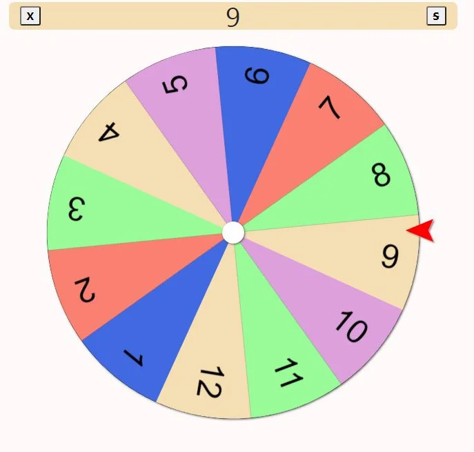 Буфер обмена-1.jpg