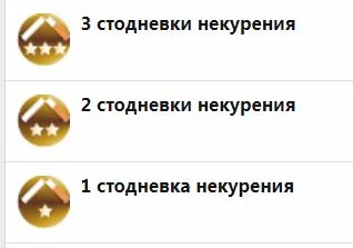 Буфер обмена-1.jpg