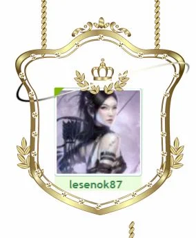 Буфер обмена-1.webp