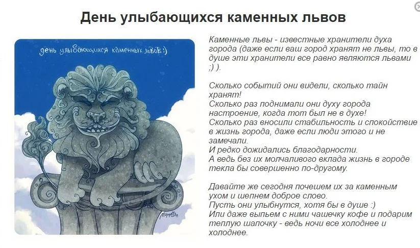 Буфер обмена-1.webp