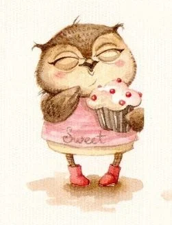 Буфер обмена015.webp