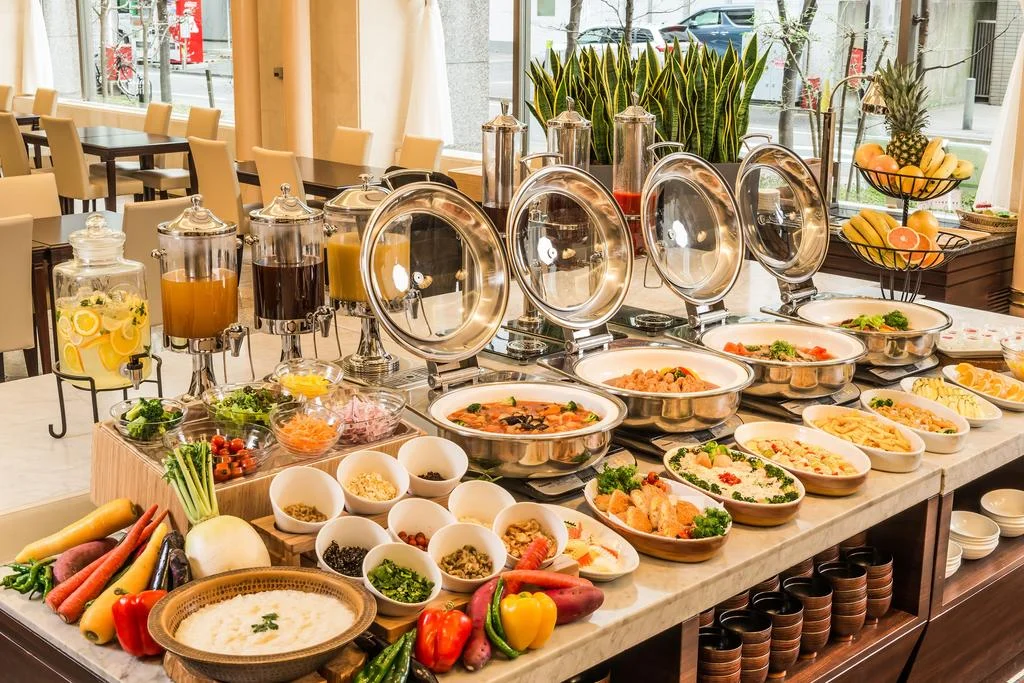Buffet Breakfast1.webp