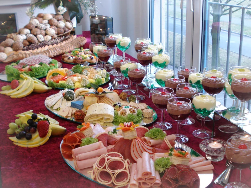 buffet1_1220877717.webp