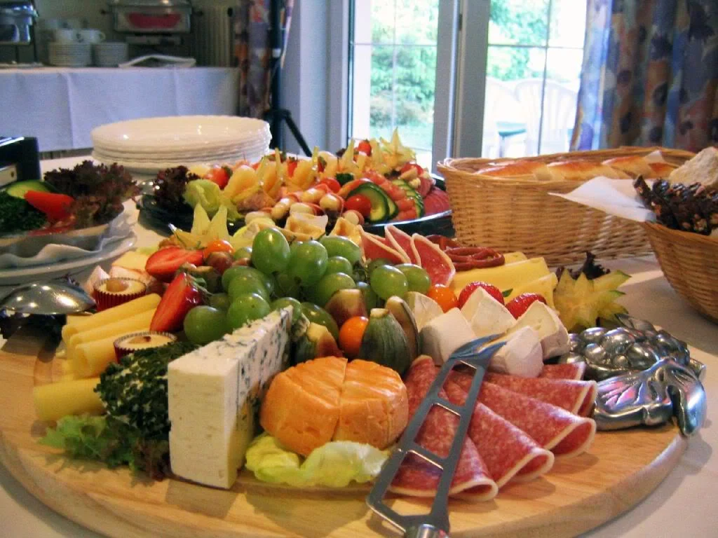 Buffet_.webp