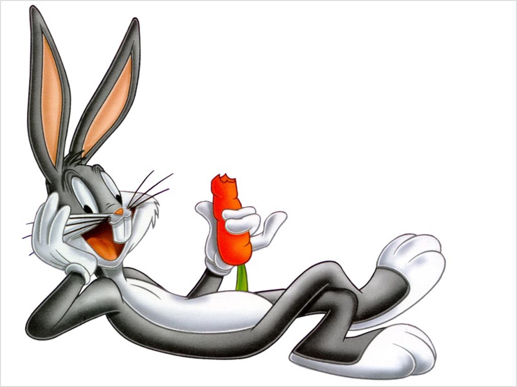 Bugs-Bunny-warner-brothers-animation-71641_1024_768.jpg